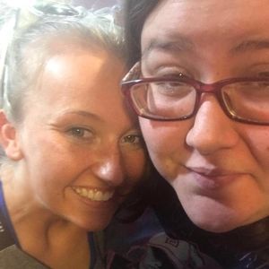 Meet your Posher, Darika